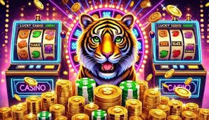 Người dùng đang chơi slot nổ hũ trên điện thoại tại Việt Nam