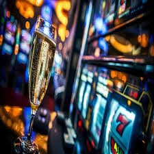 Jackpot nổ hũ slot online kết quả thắng lớn tại keo ma lai