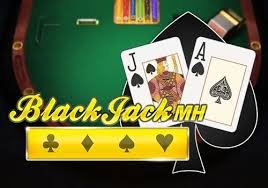 Sportsbook bóng đá và thể thao đa môn tại keo ma lai