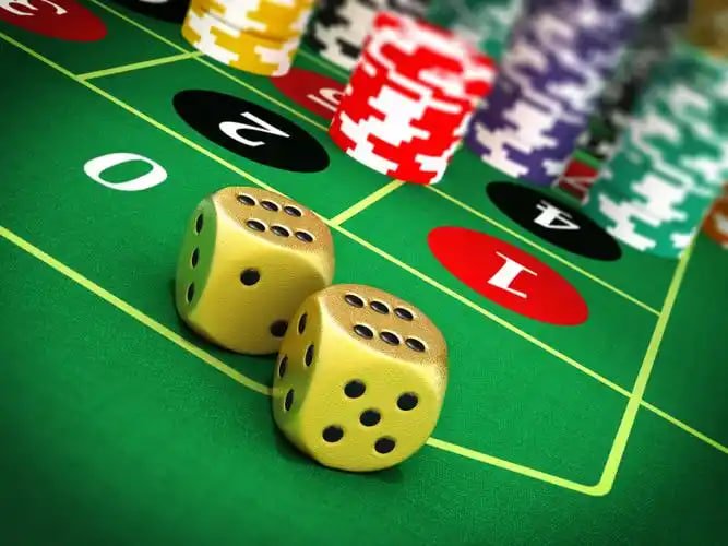 Live Casino phát trực tiếp tại keo ma lai