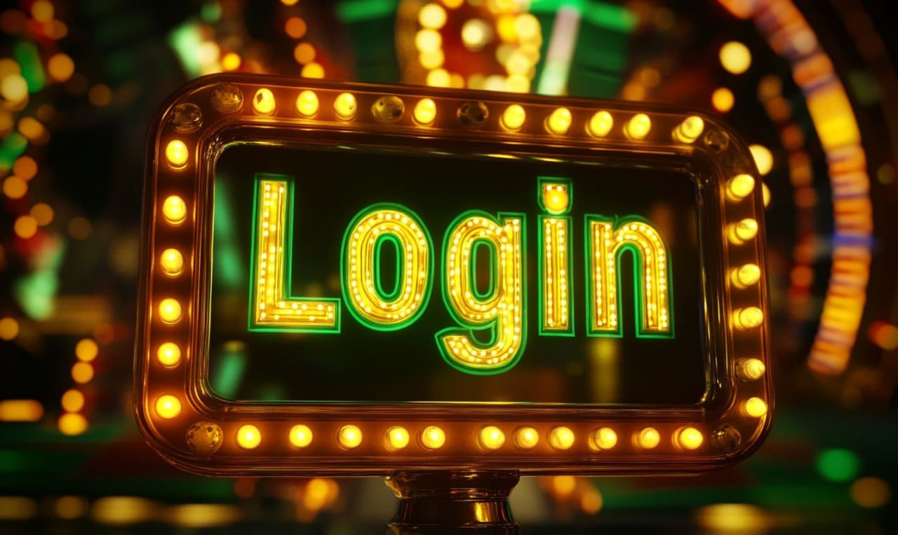 Slot cổ điển và slot video nhiều dòng tại keo ma lai