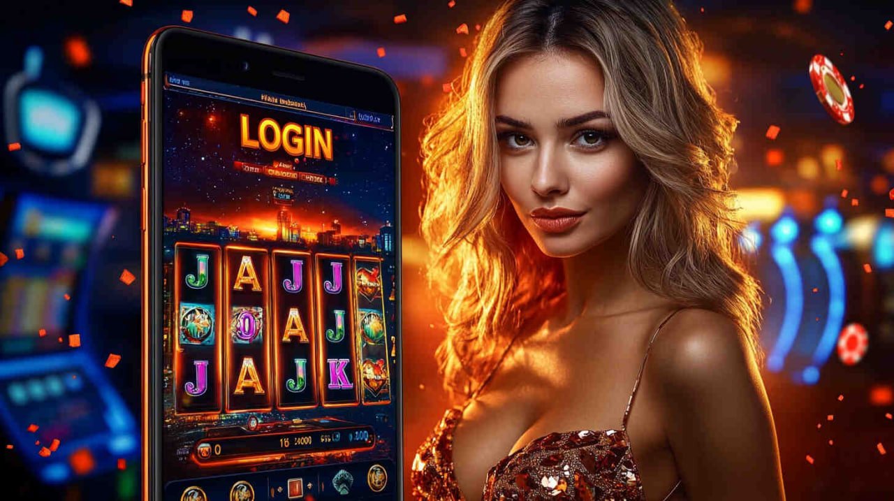 Sảnh sportsbook bóng đá và thể thao tại keo ma lai