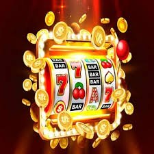 Slot Online và nổ hũ jackpot tại keo ma lai