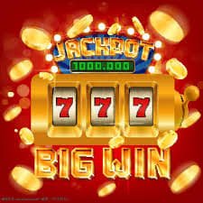 Kết quả thắng jackpot nổ hũ và thưởng thể thao tại keo ma lai
