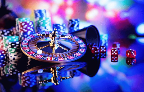 Sảnh game keo ma lai – sportsbook, slot và live casino trên mobile